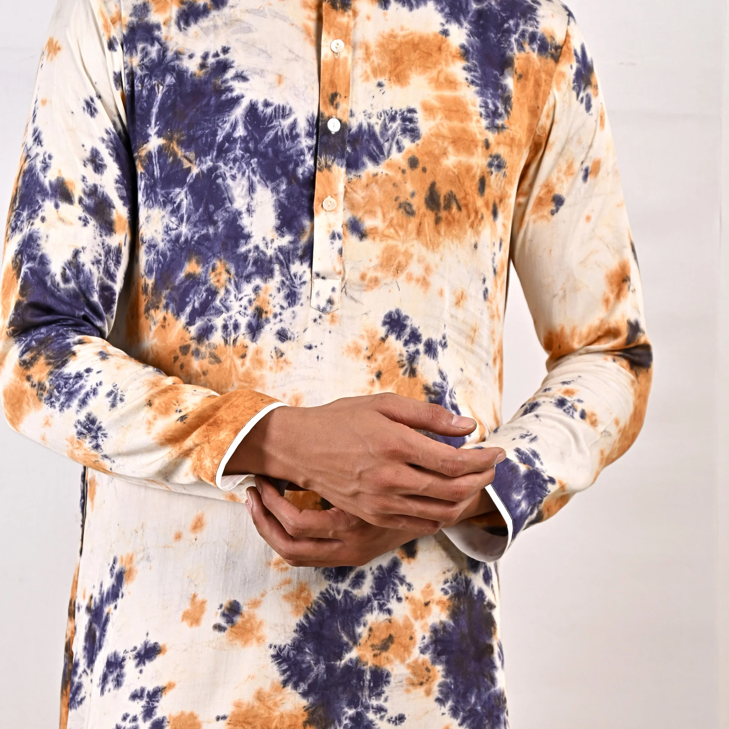 Liam - Image 5