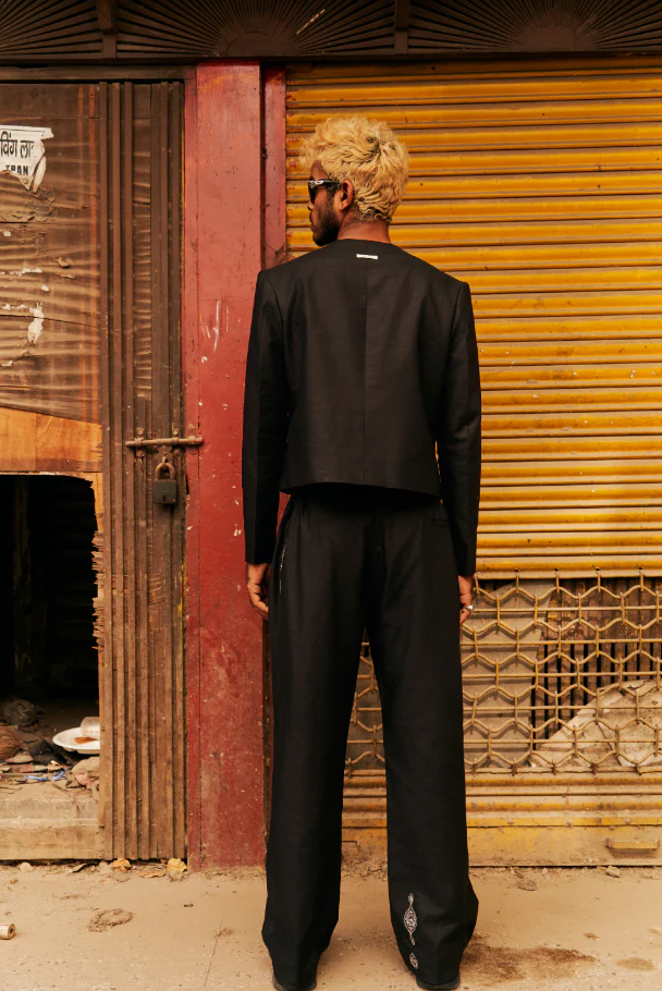 Loom - Image 4