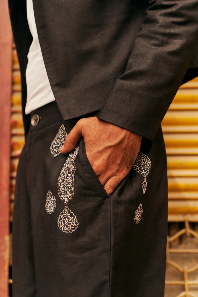 Loom - Image 5