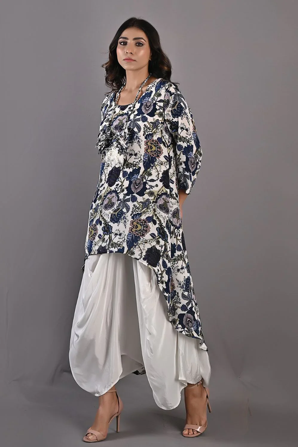 MARGUERITE - Image 2