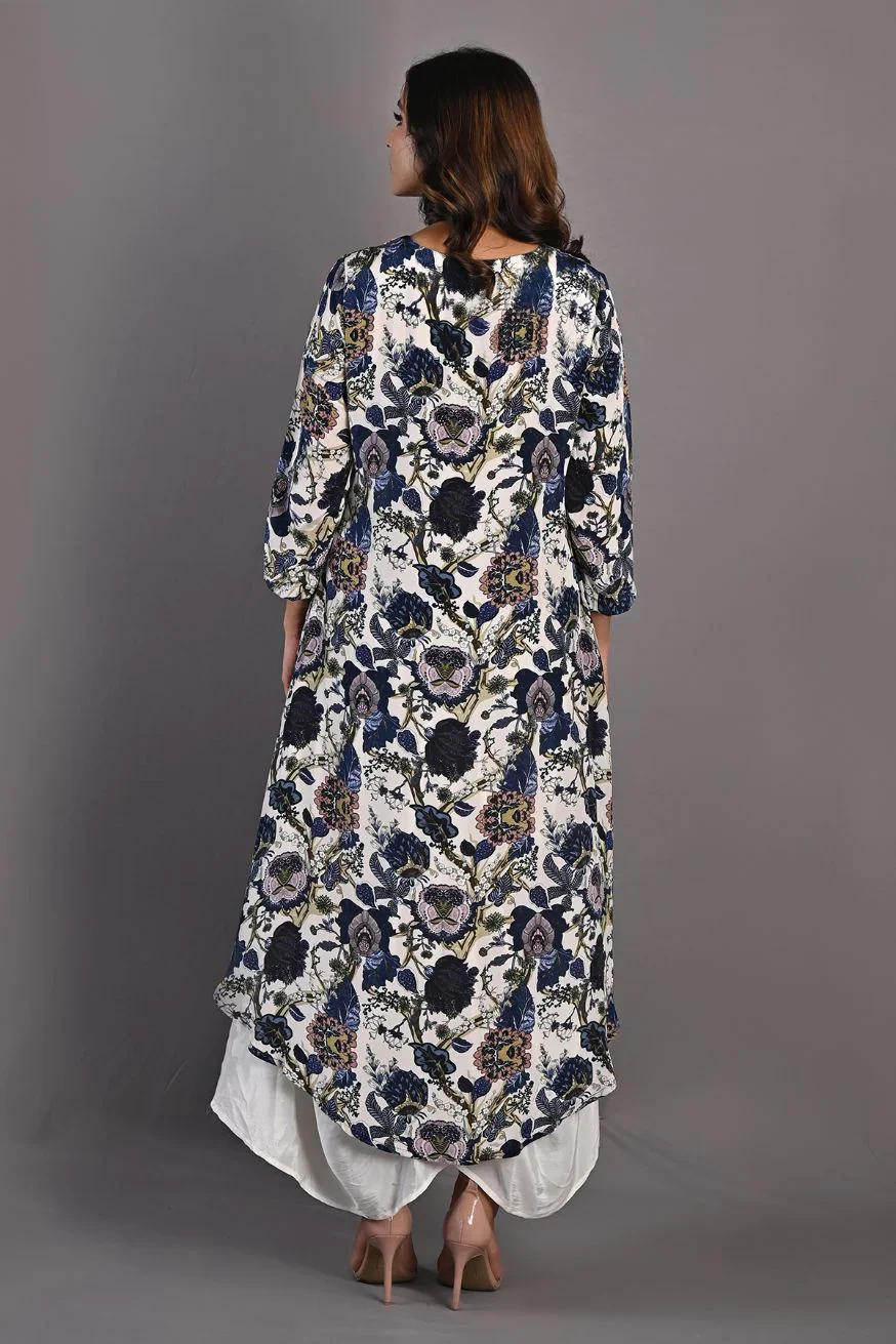 MARGUERITE - Image 3