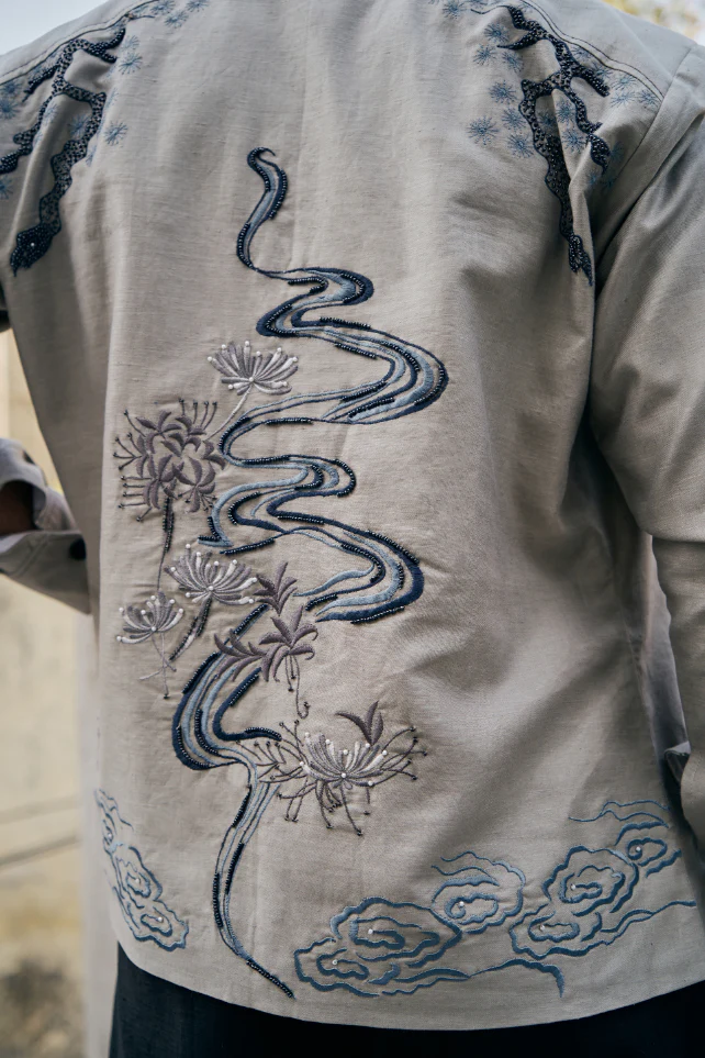 Mizu - Image 3