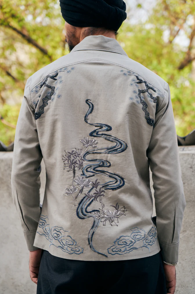 Mizu - Image 4