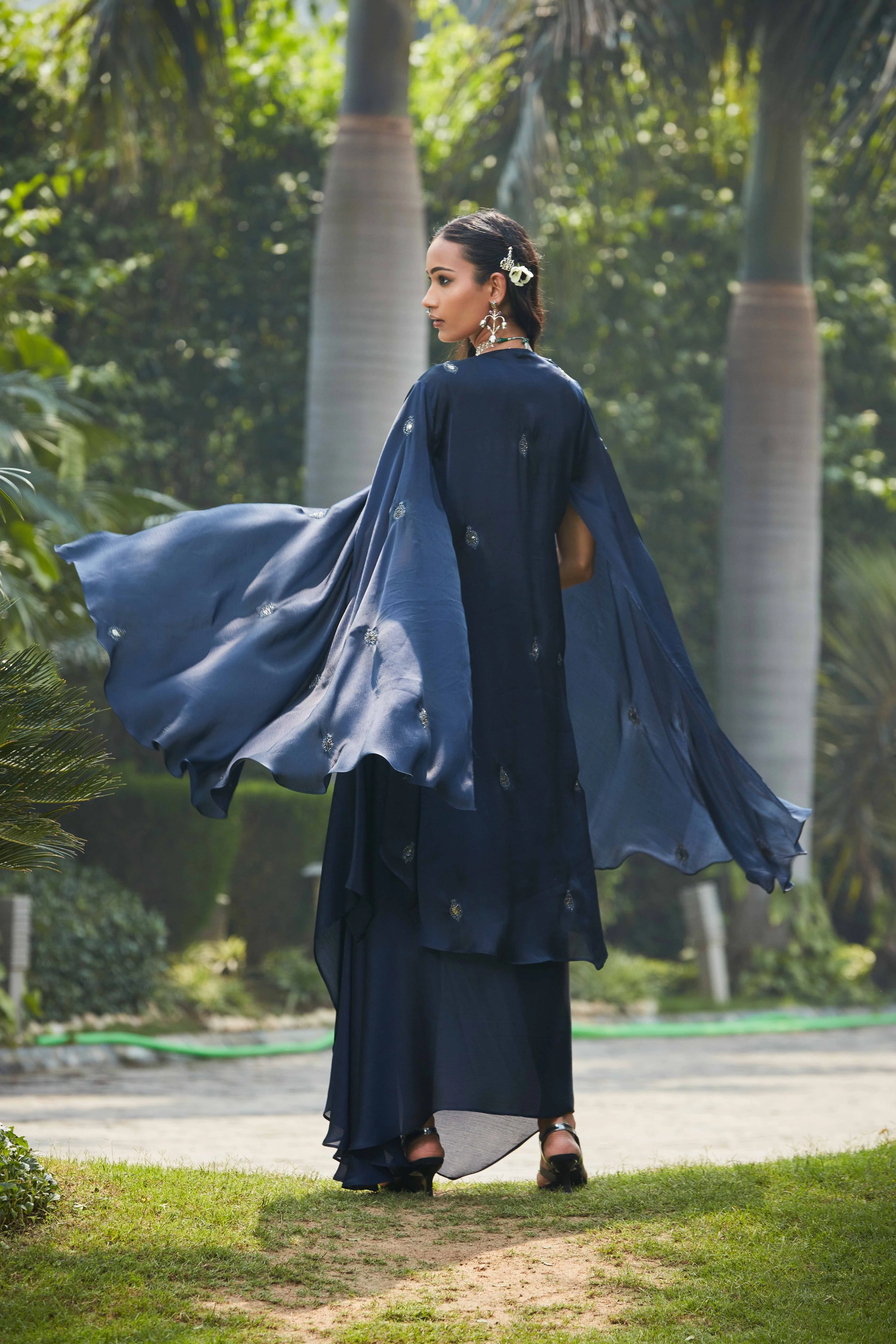Nermin Co-ord Set - Image 7