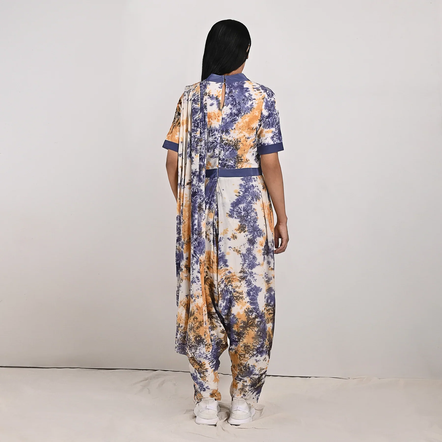 NORA - Image 3