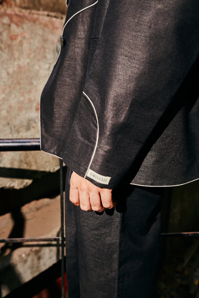Nox - Image 8