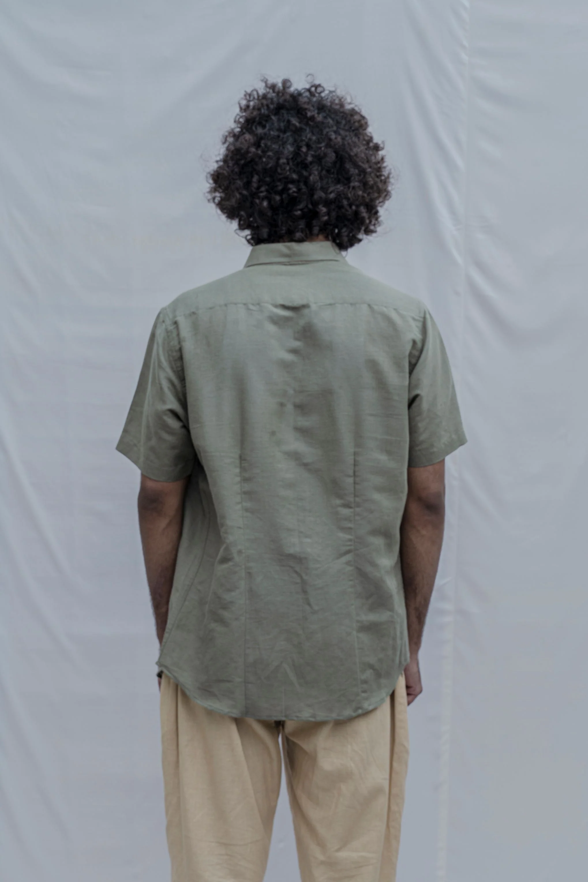 Osaka-Olive Spread - Image 2