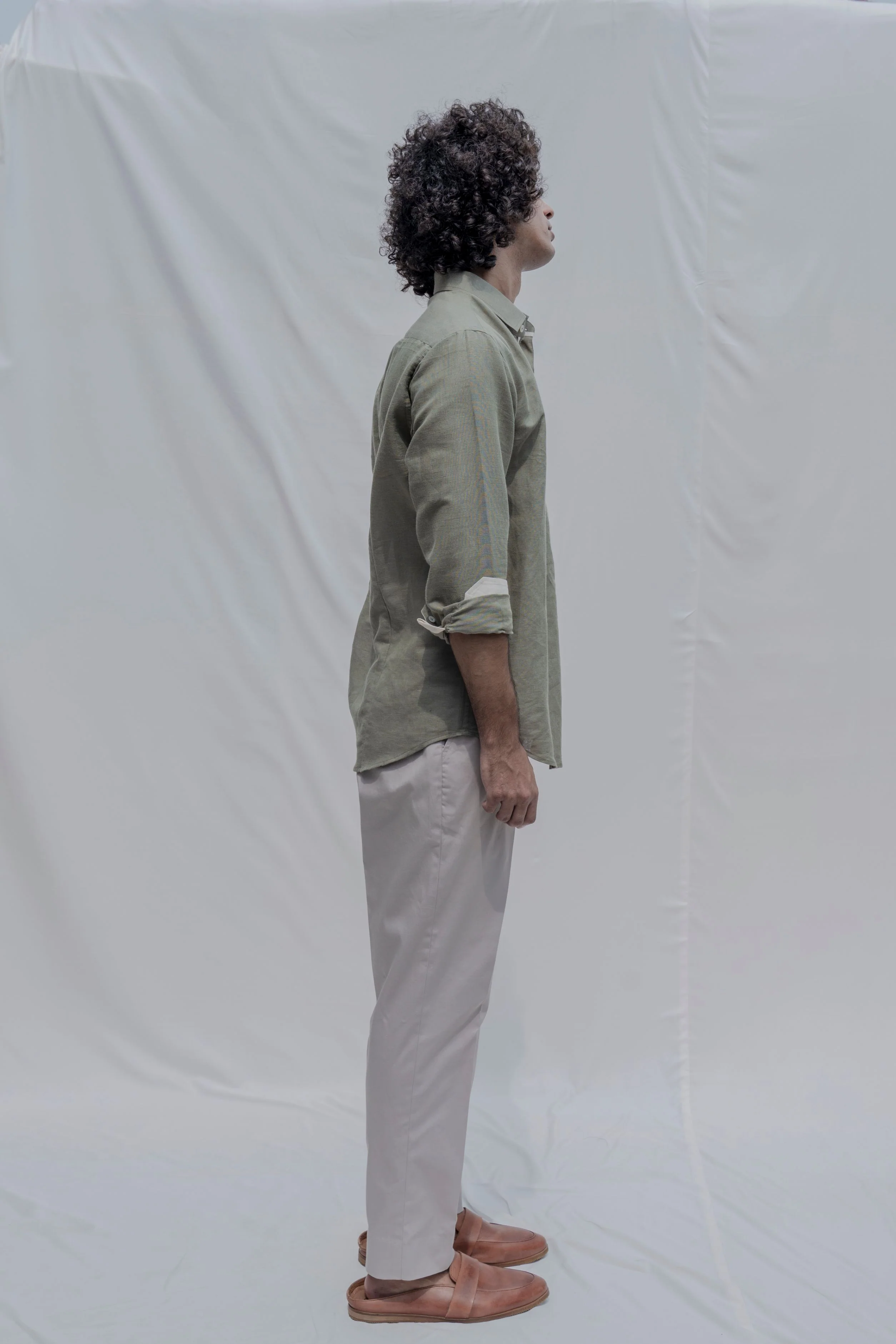 Oslo-Olive Spread - Image 3