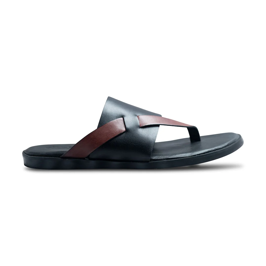 Pelle Boro - Image 2