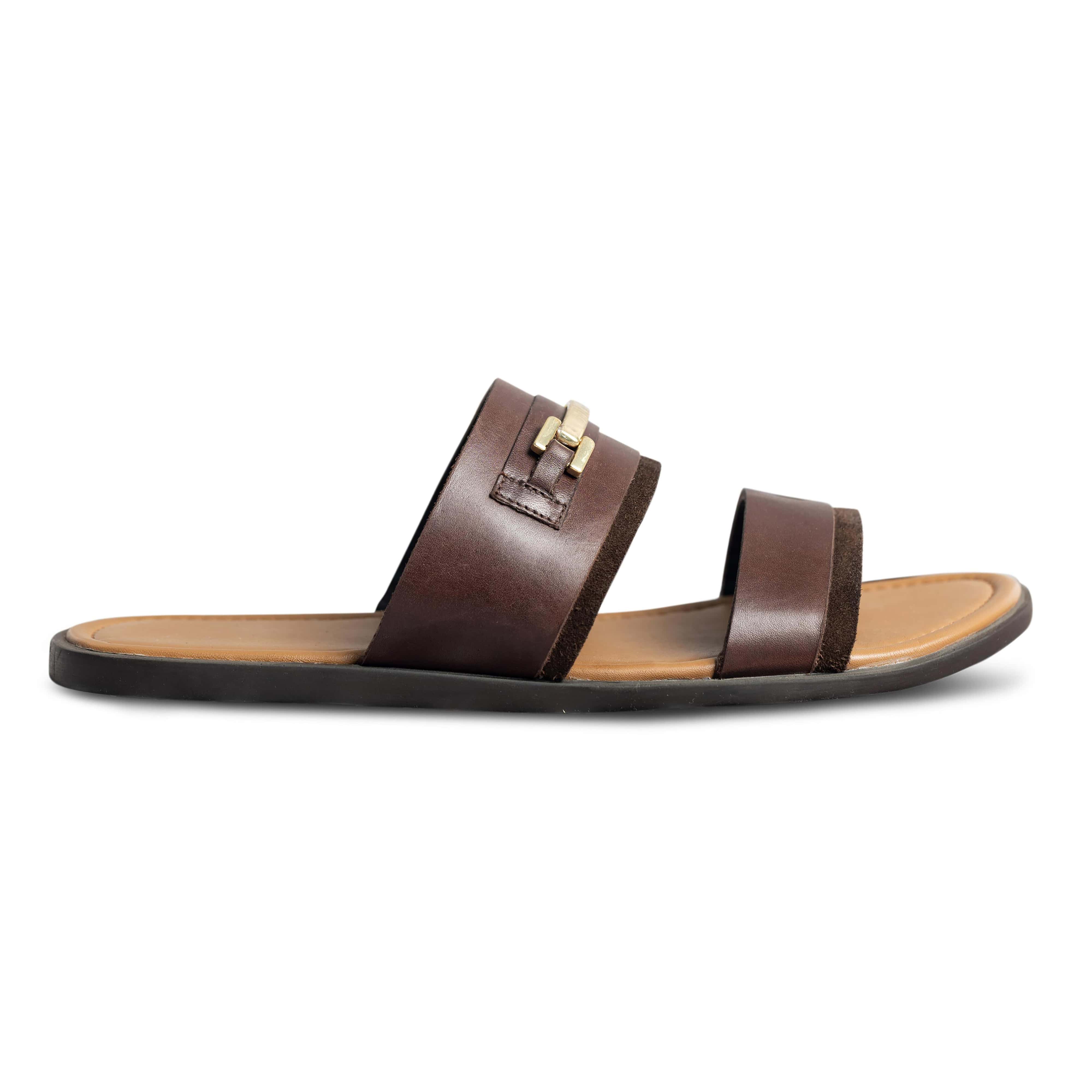 Pelle Bruno - Image 2