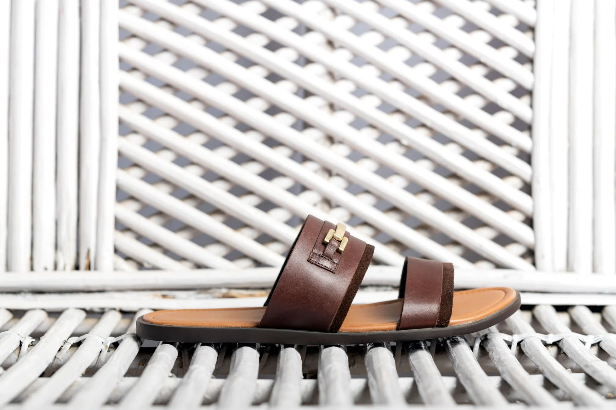 Pelle Bruno - Image 4