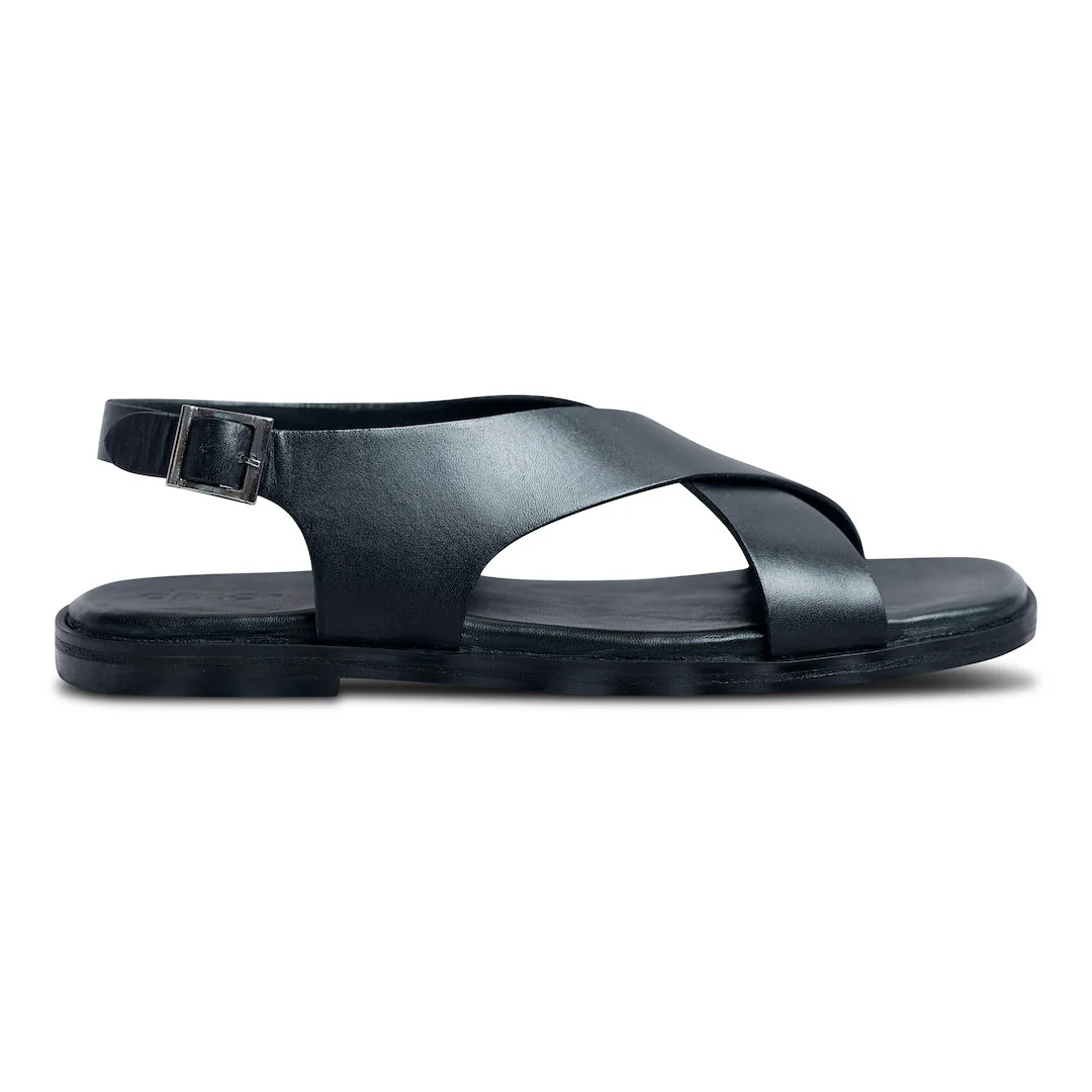 Pelle Caro - Image 2