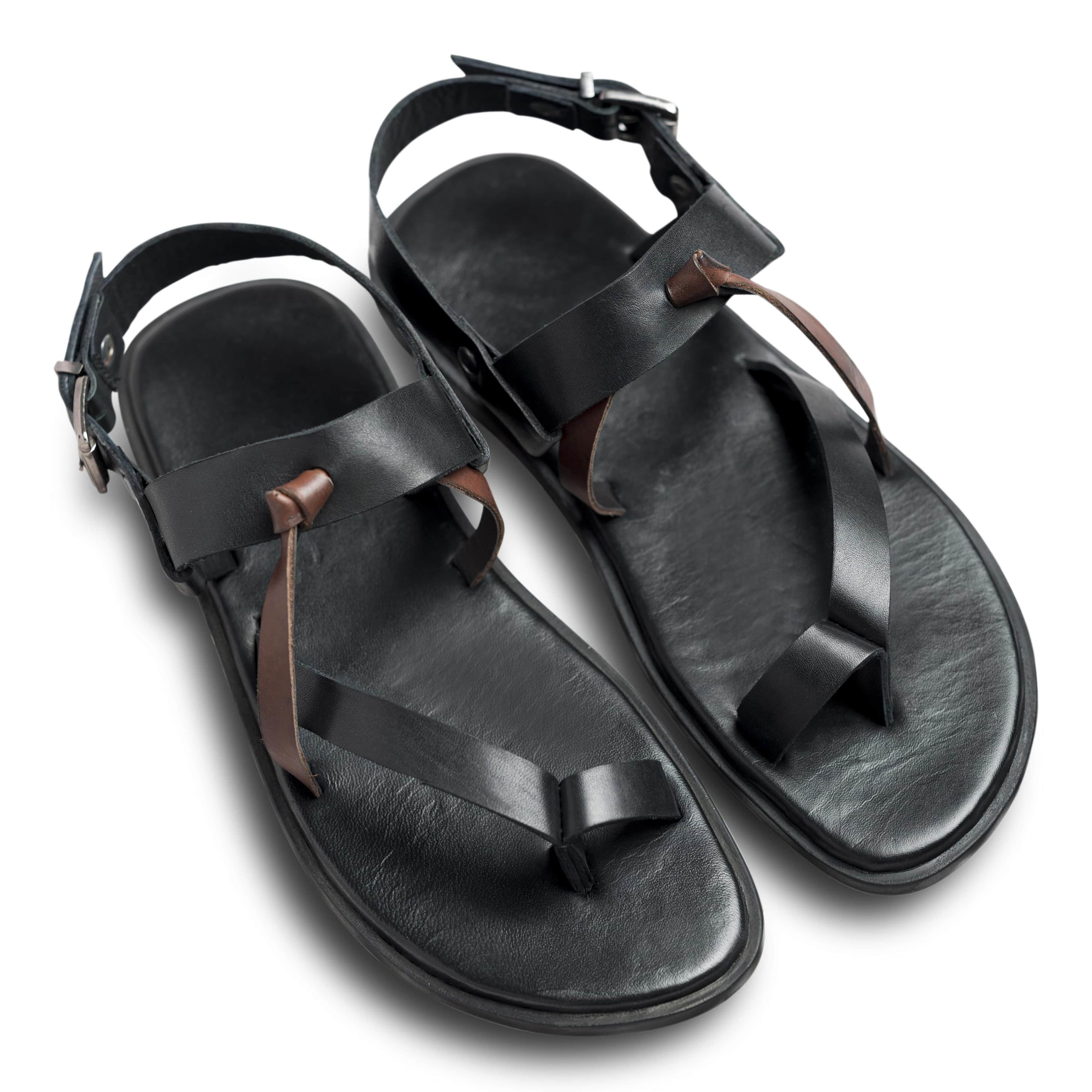 Pelle Nera - Image 3