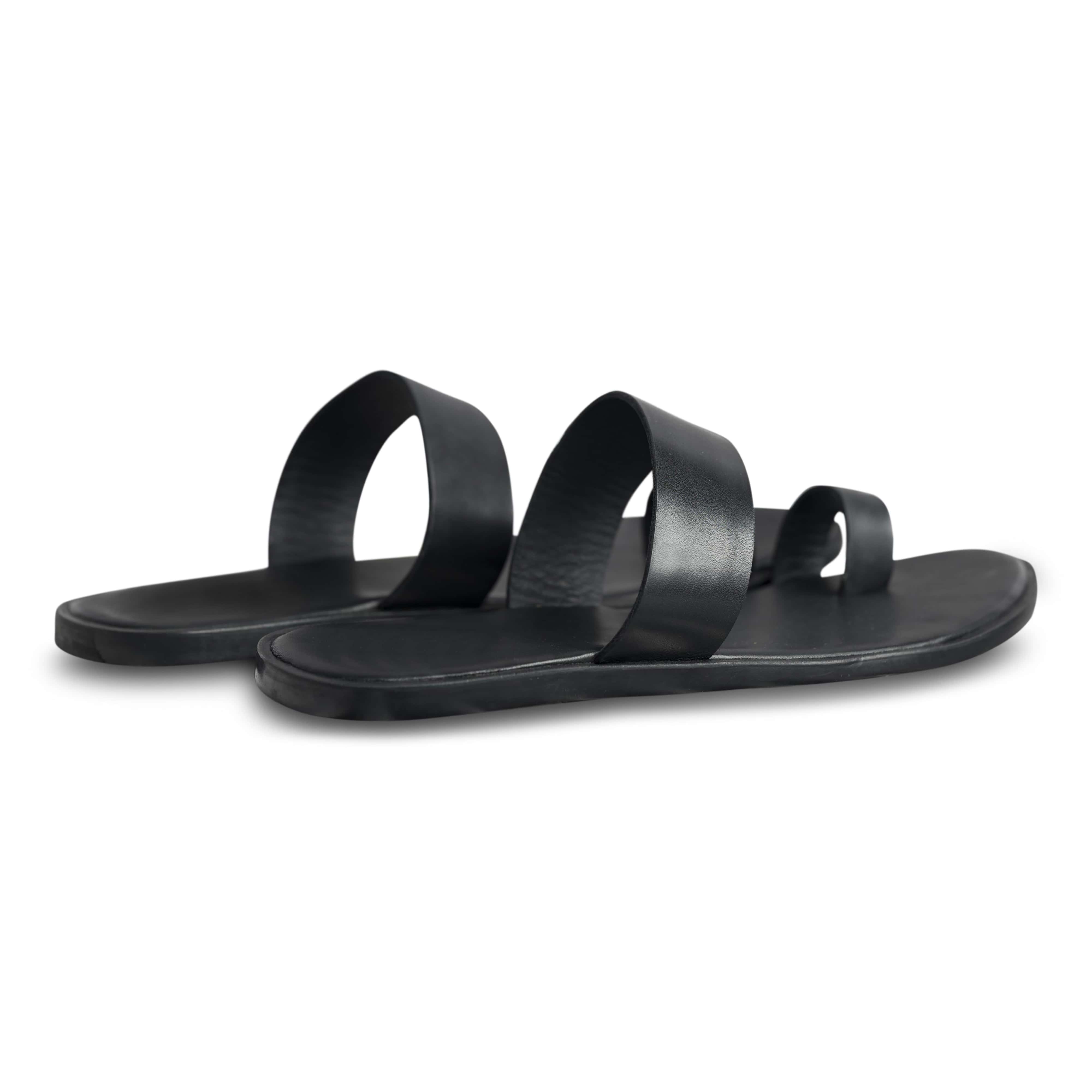 Pelle Noir - Image 3