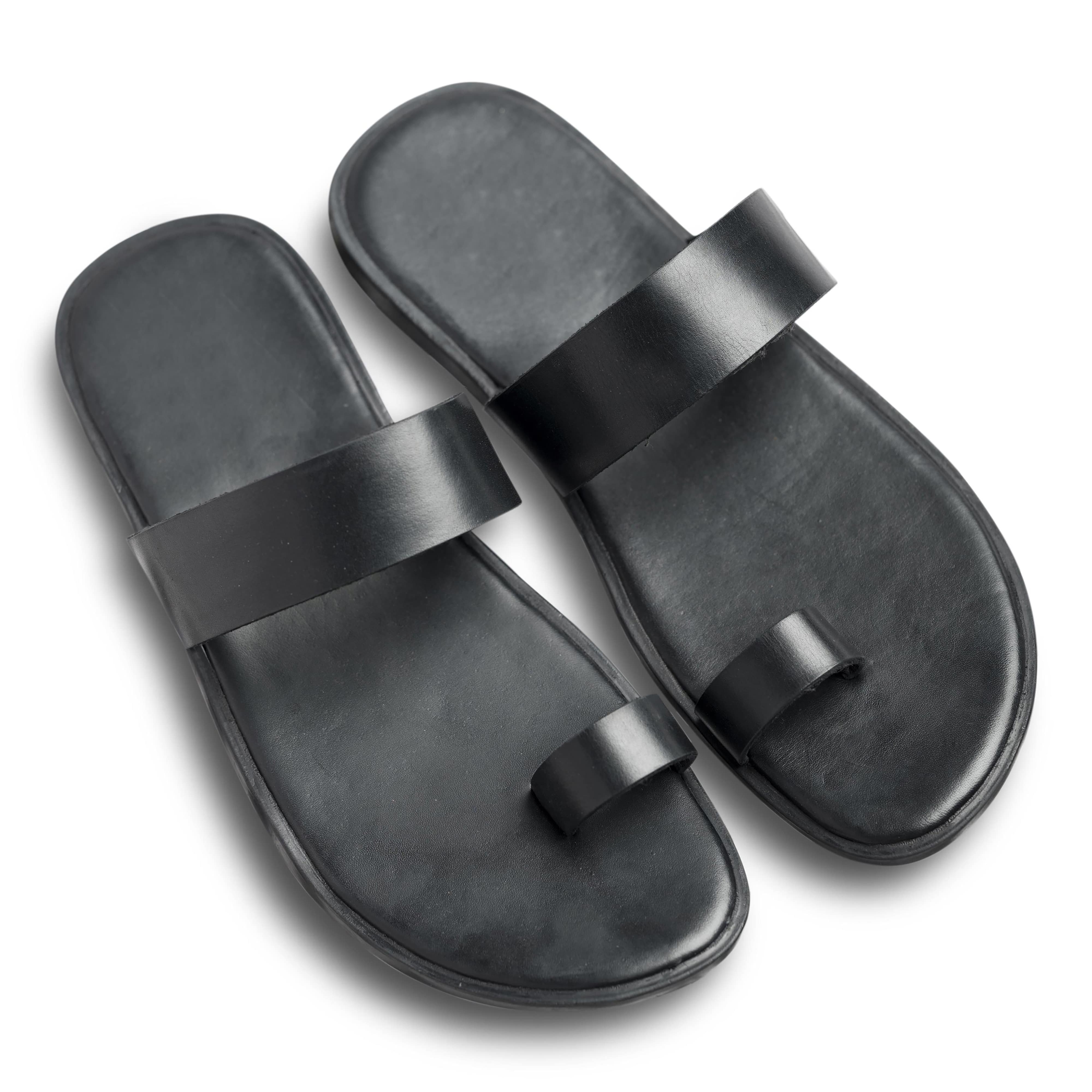 Pelle Noir - Image 4