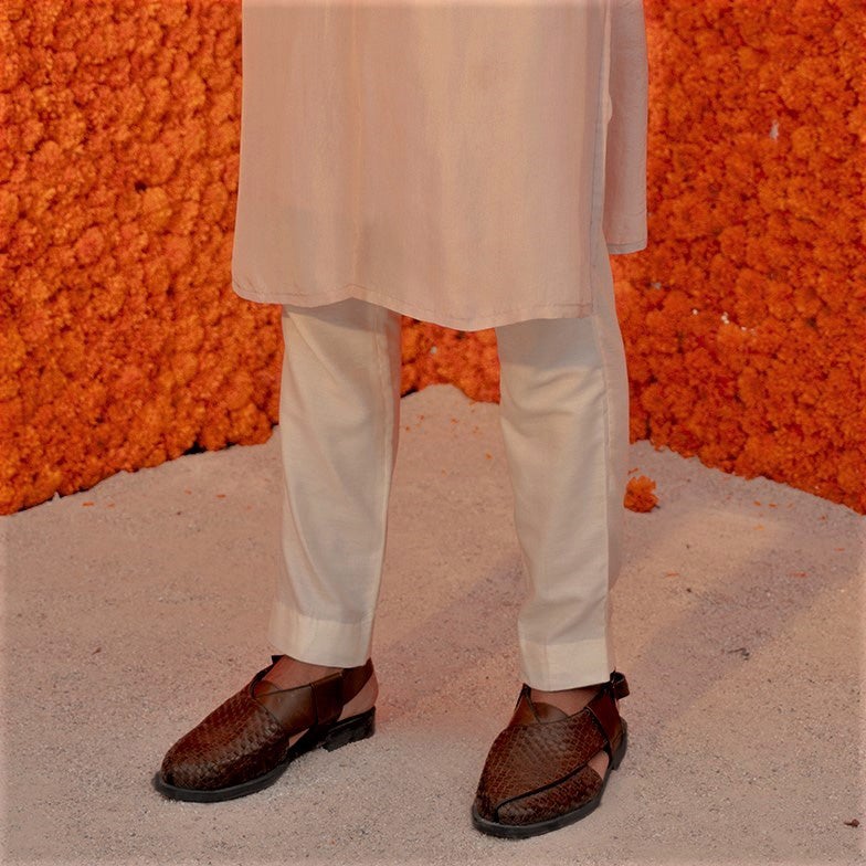 Pesha Marrone - Image 6