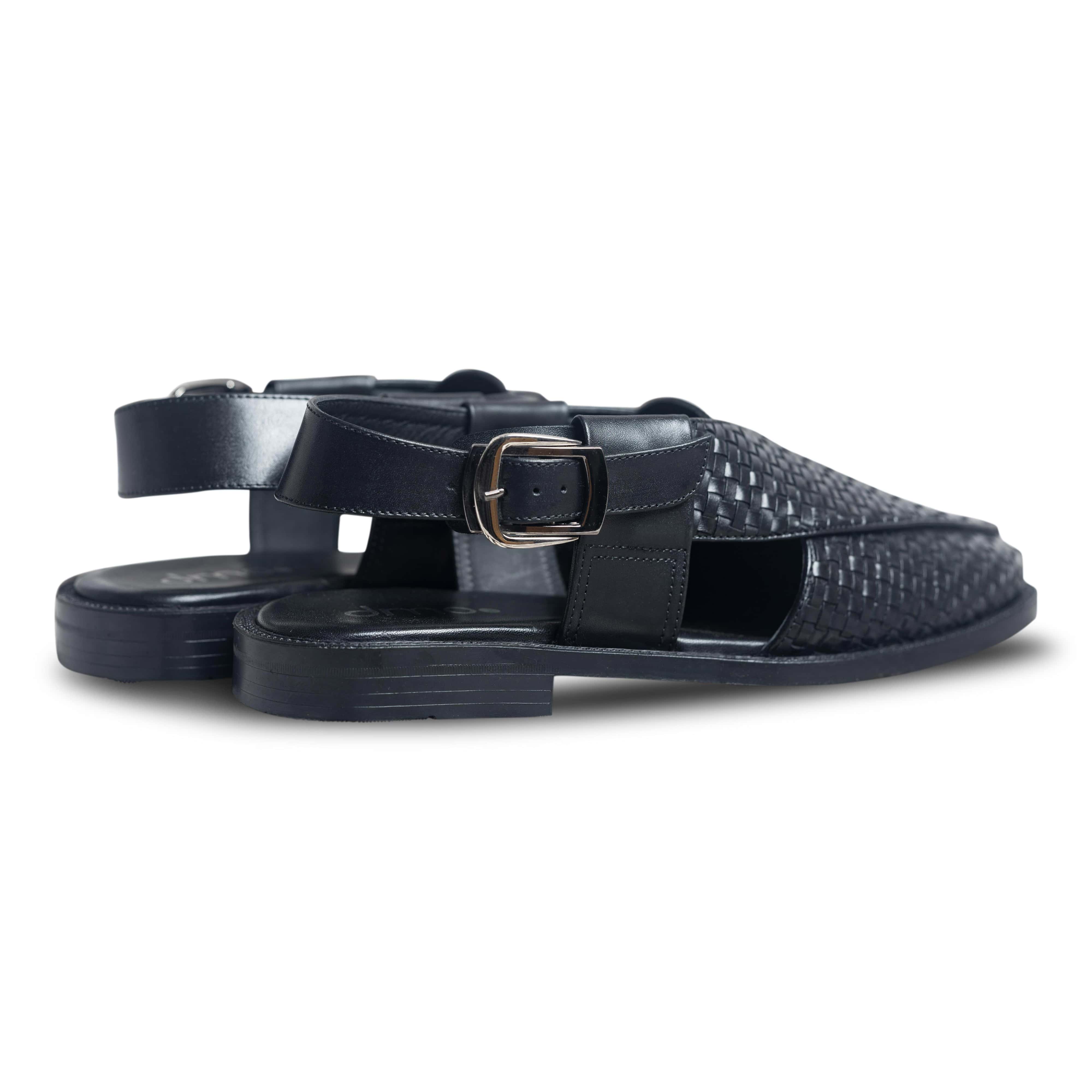 Pesha Nera - Image 3