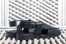 Pesha nera - Image 4