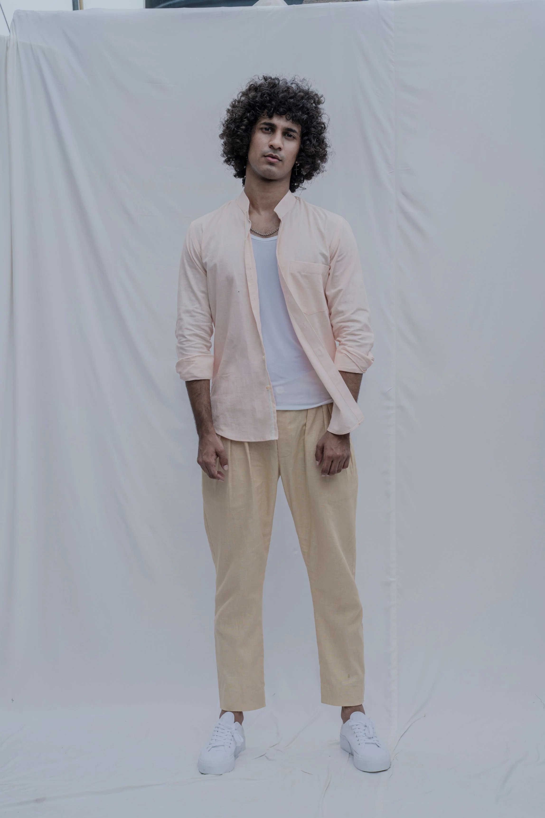 Pireas-Peach - Image 3