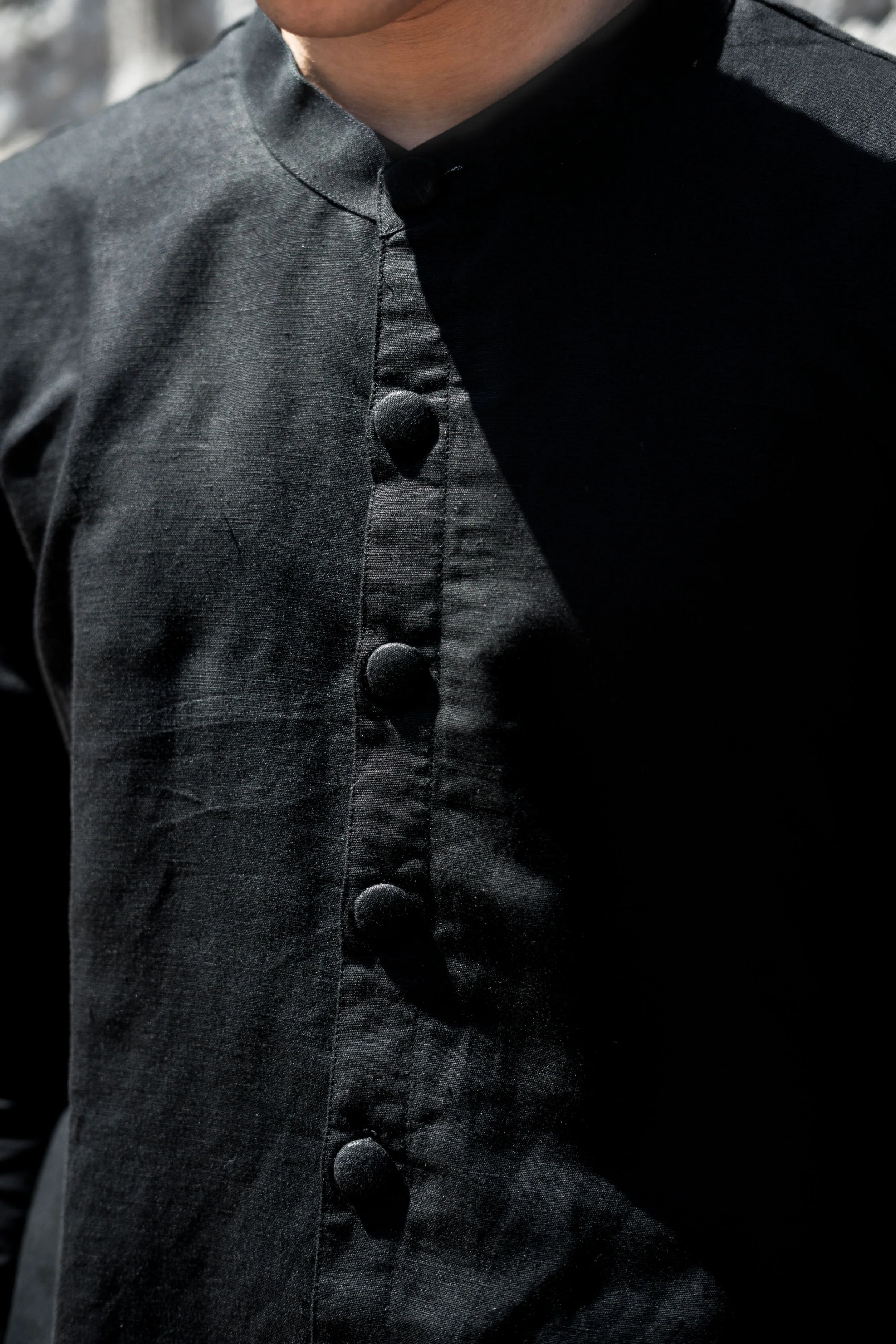 Push For Fashion - Image 2