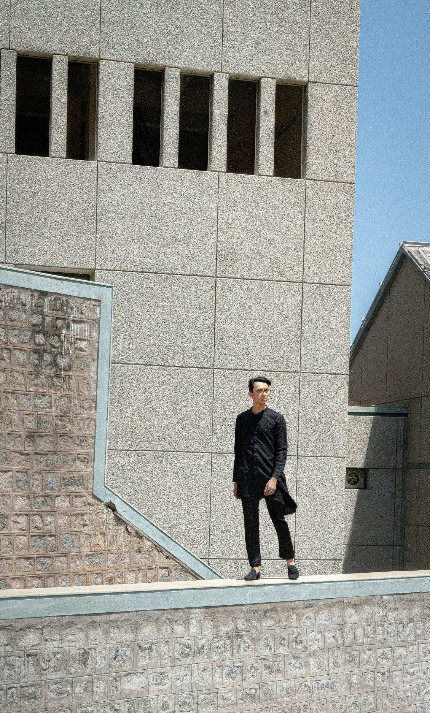 Push For Fashion - Image 3
