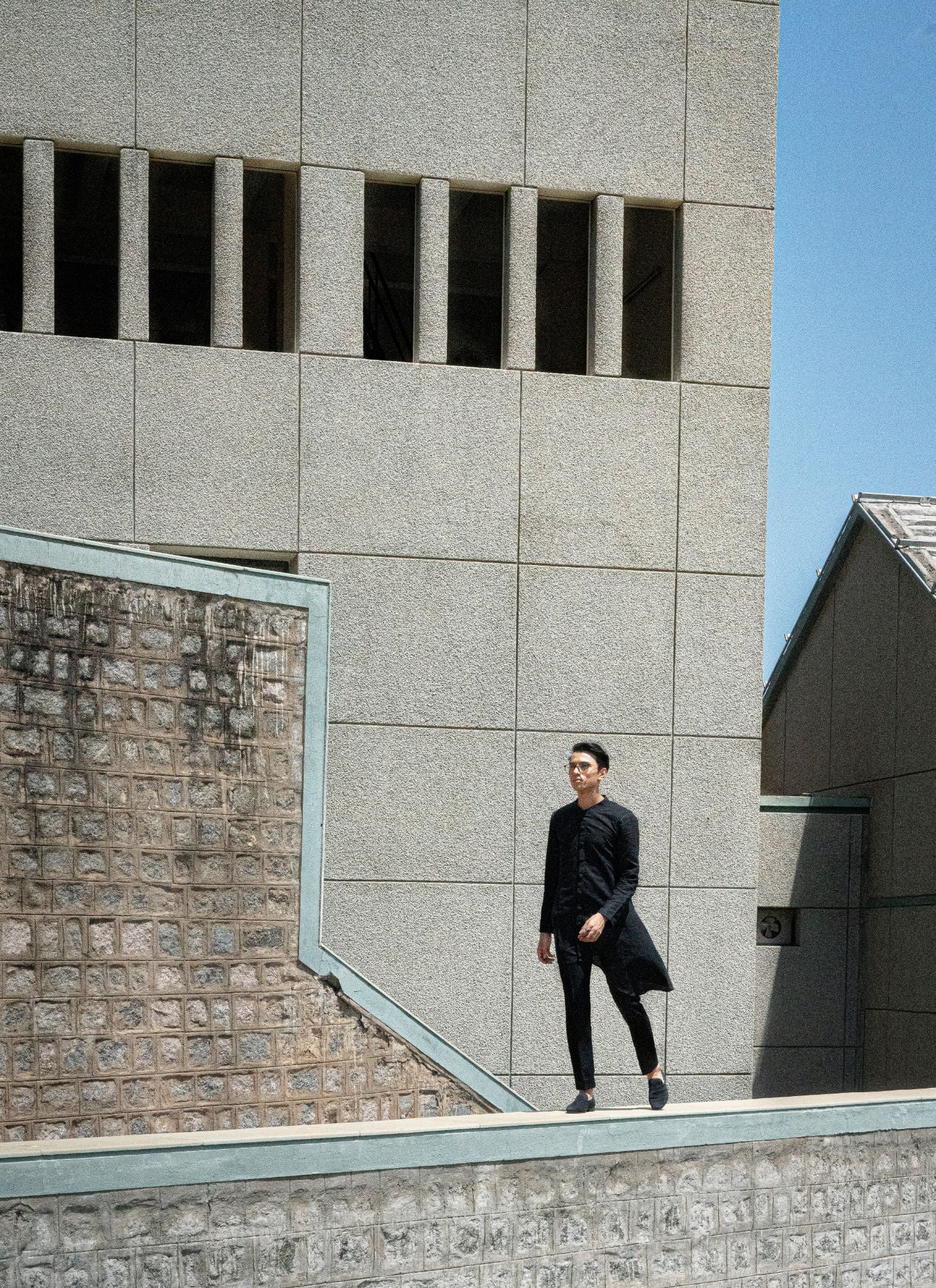 Push For Fashion - Image 4