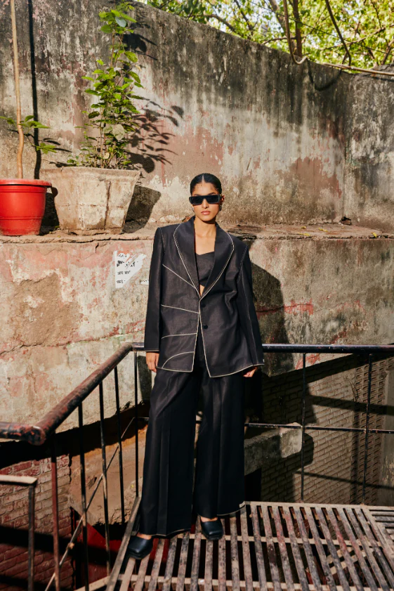Raya - Image 3