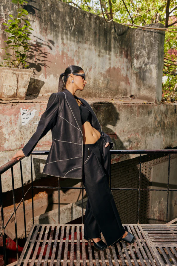 Raya - Image 4