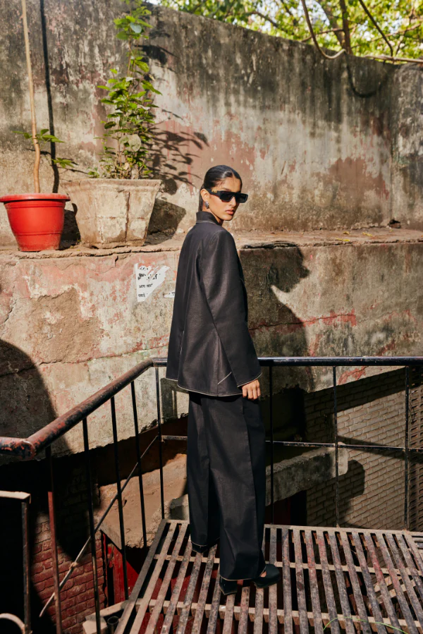 Raya - Image 5