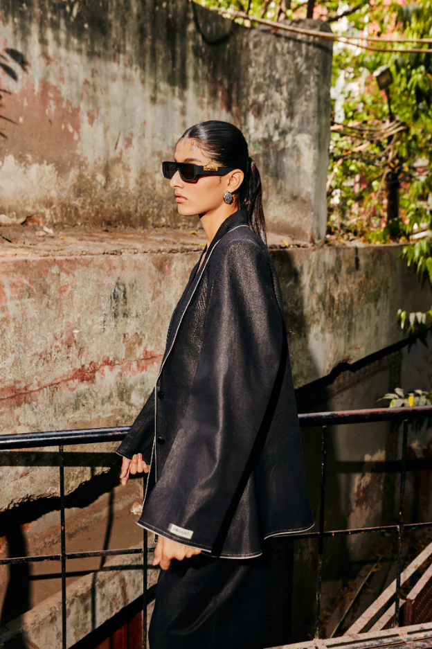 Raya - Image 6