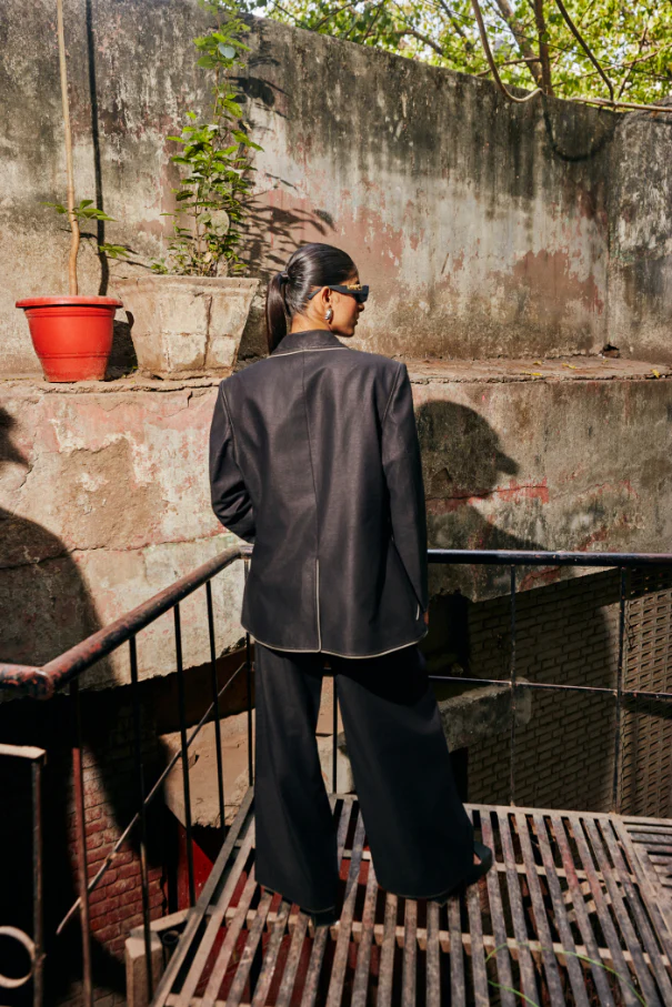 Raya - Image 8