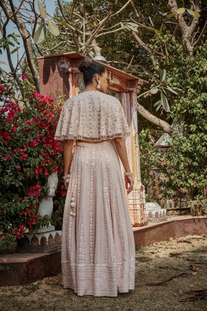 Reily Lehenga - Image 5