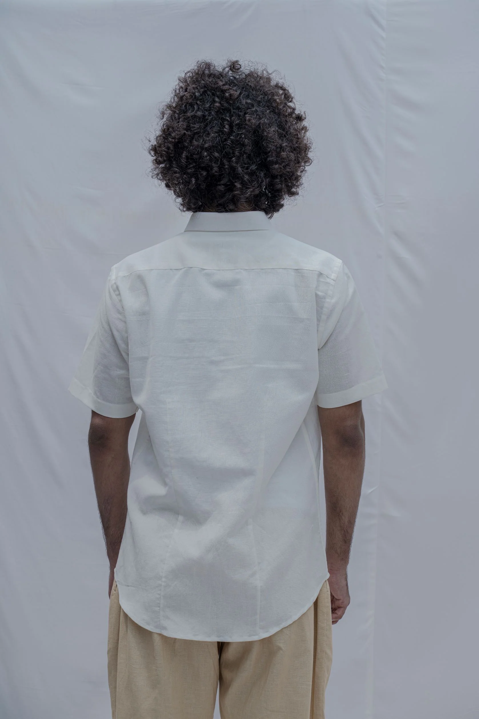 Rio-White Spread - Image 2