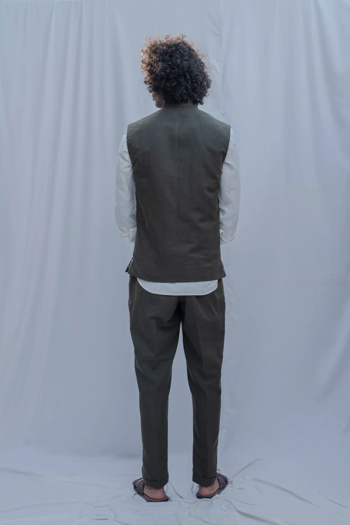 ROCHESTER-GREY - Image 3