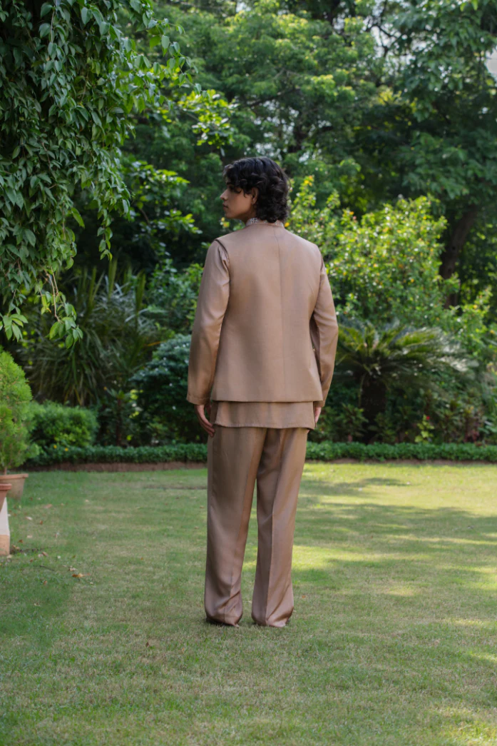 Roux Bundi Set - Image 3