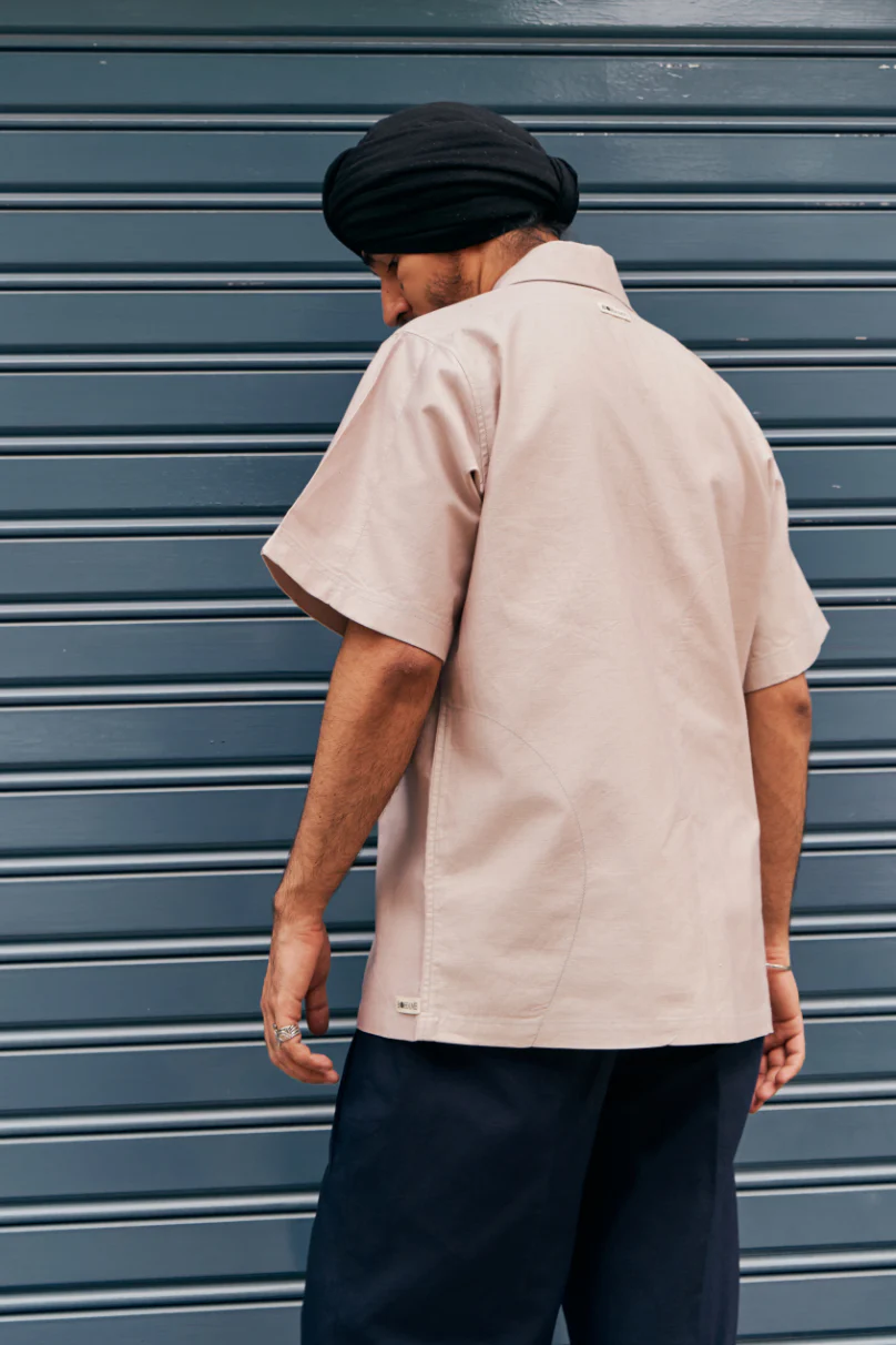 Rove - Image 8