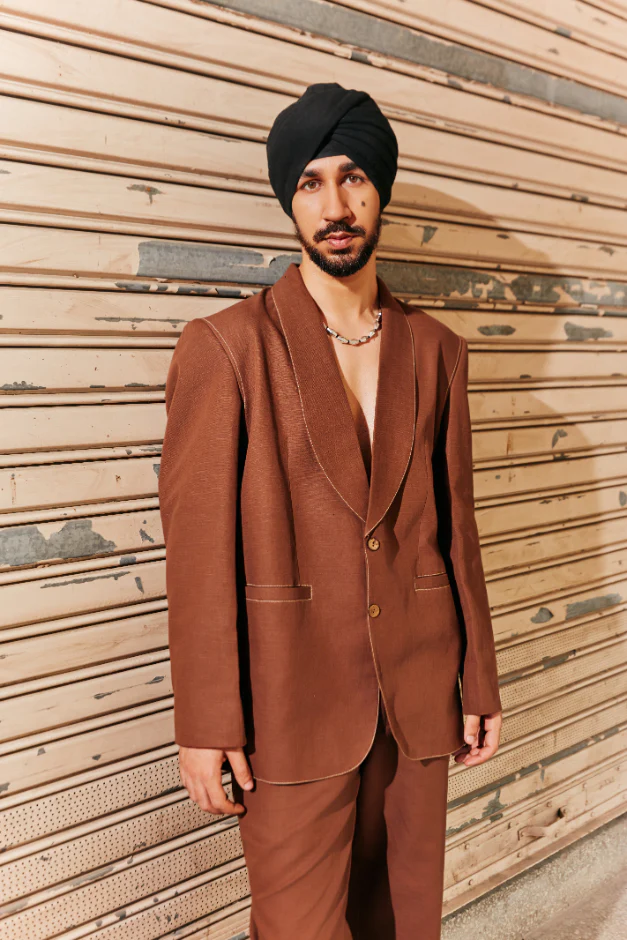 Rukh - Image 2