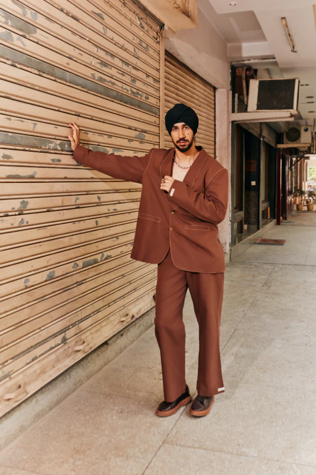 Rukh - Image 3