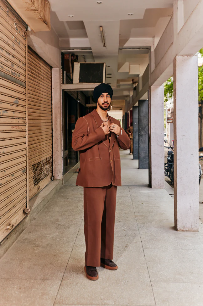 Rukh - Image 4