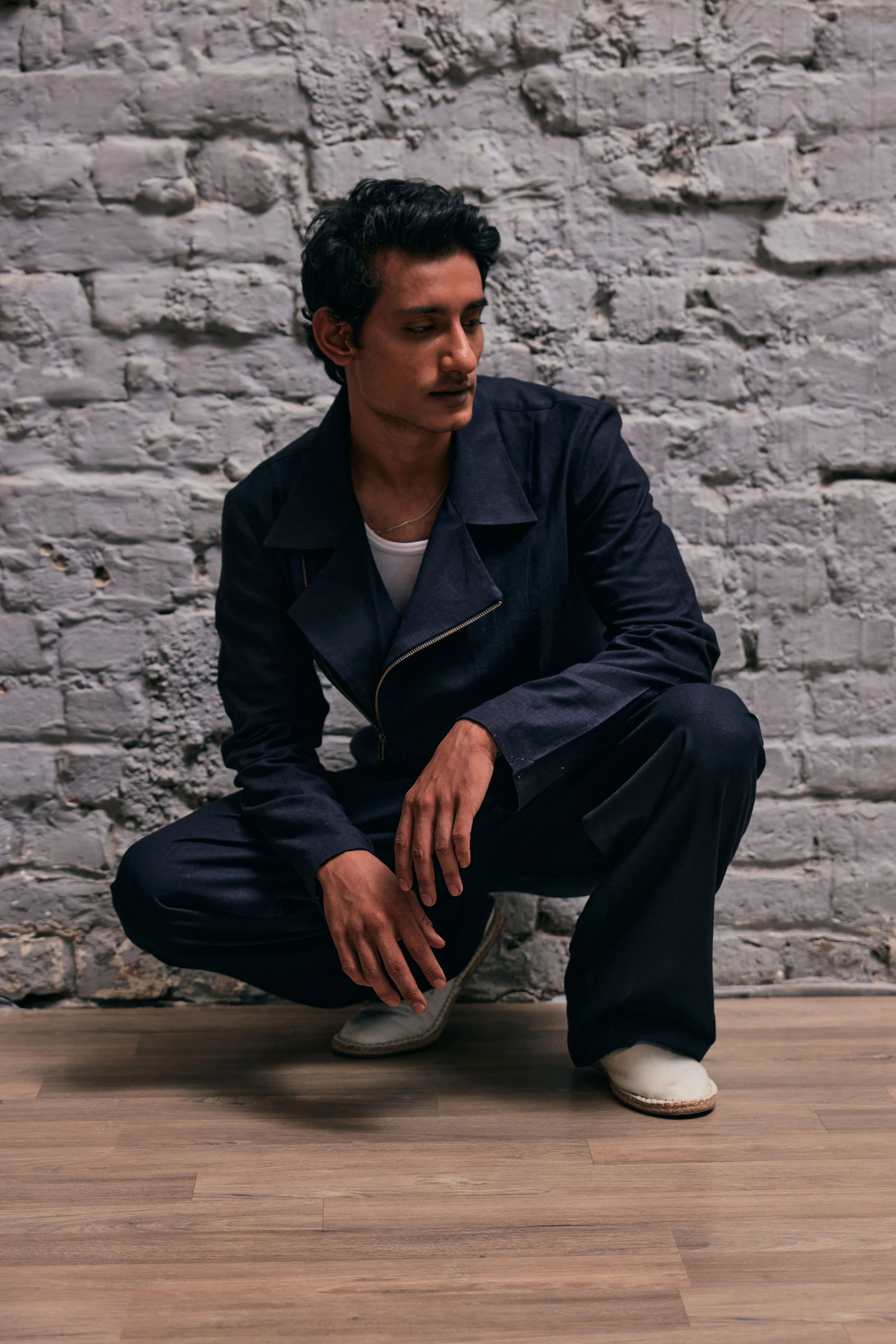 Russell Jacket - Image 3
