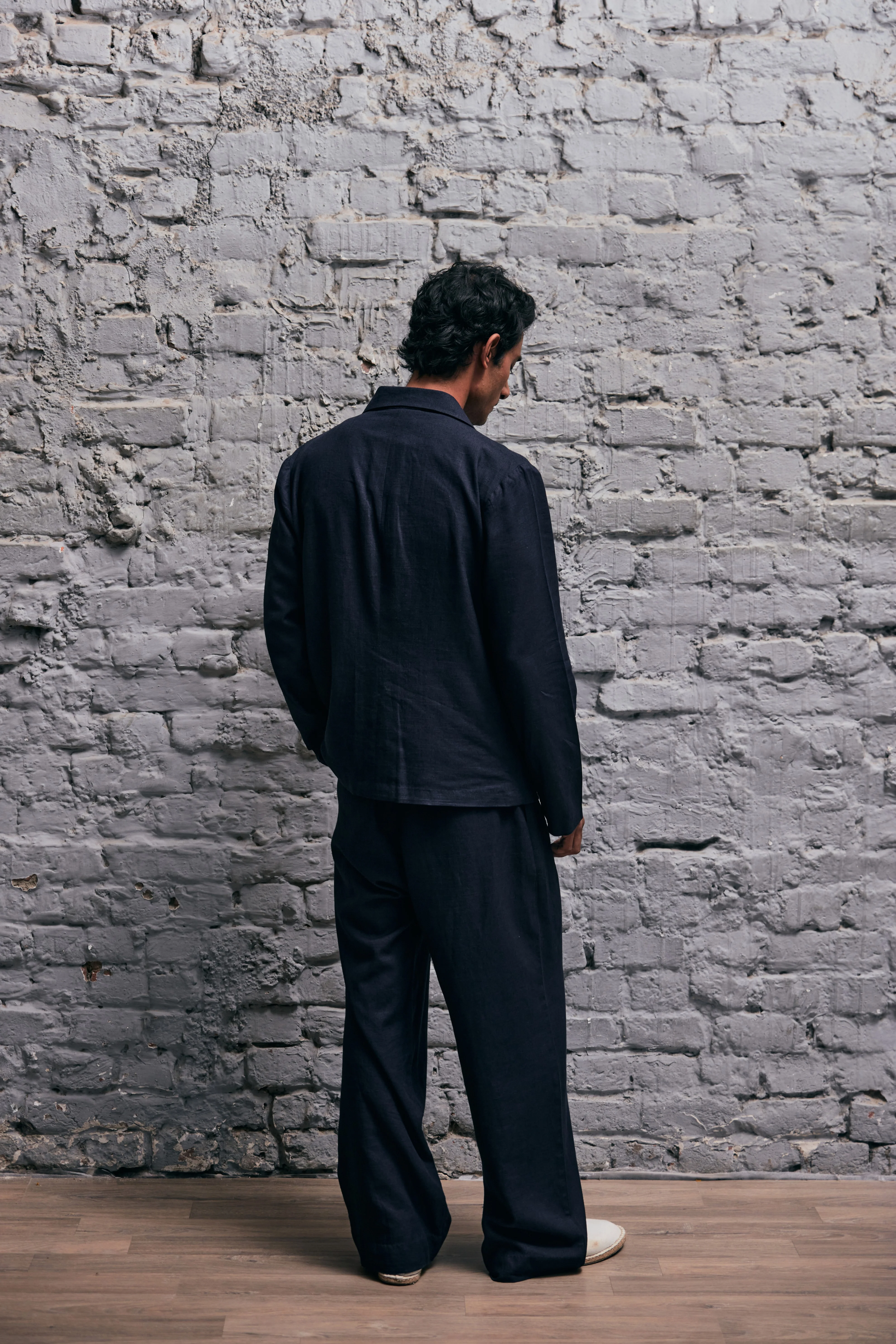 Russell Jacket - Image 5
