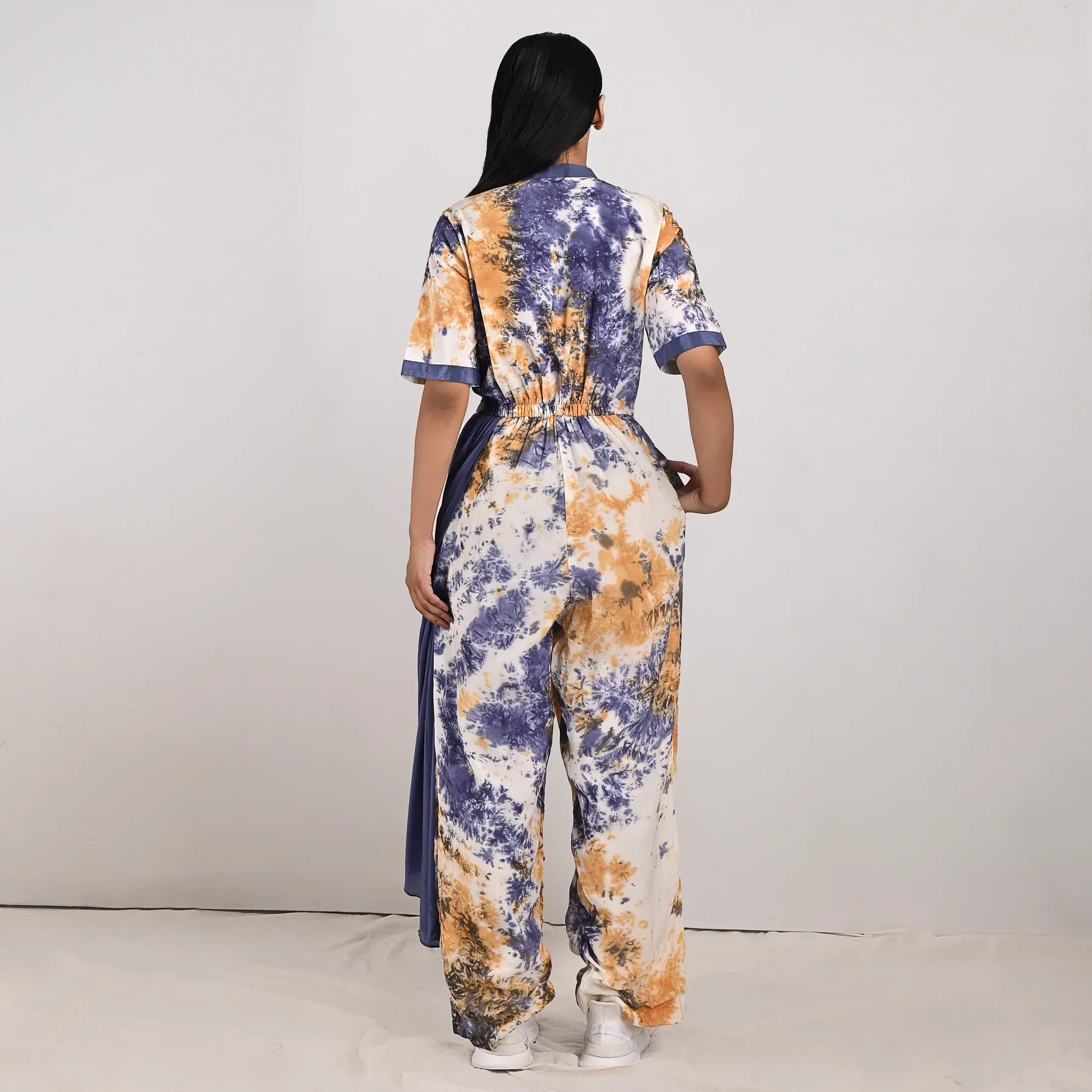 SANDRA - Image 3