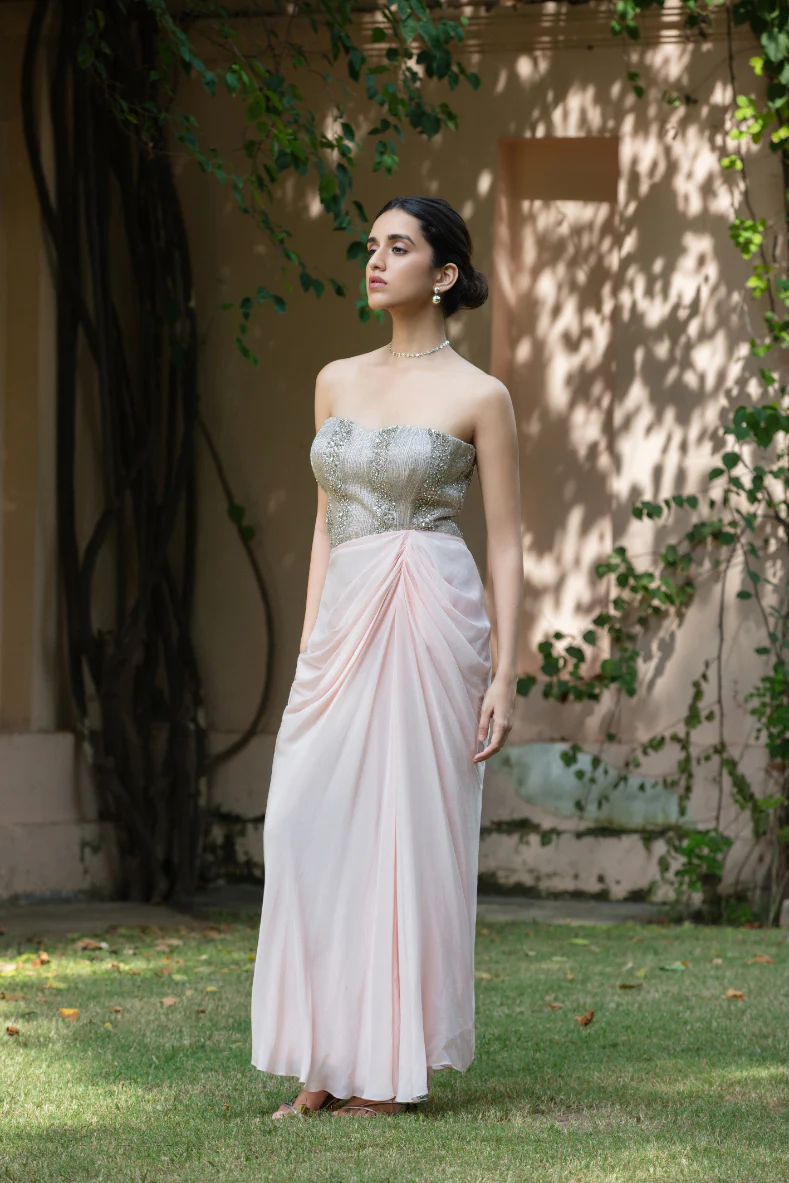 Selene Gown - Image 4