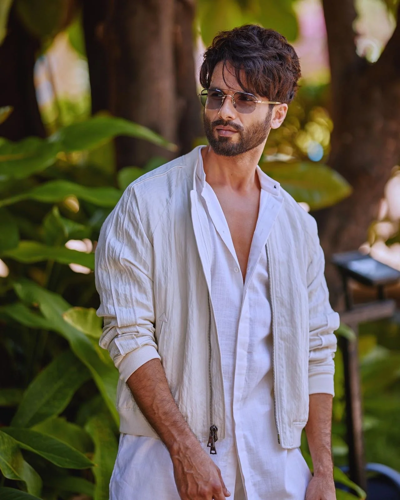 Shahid Kapoor - Image 4