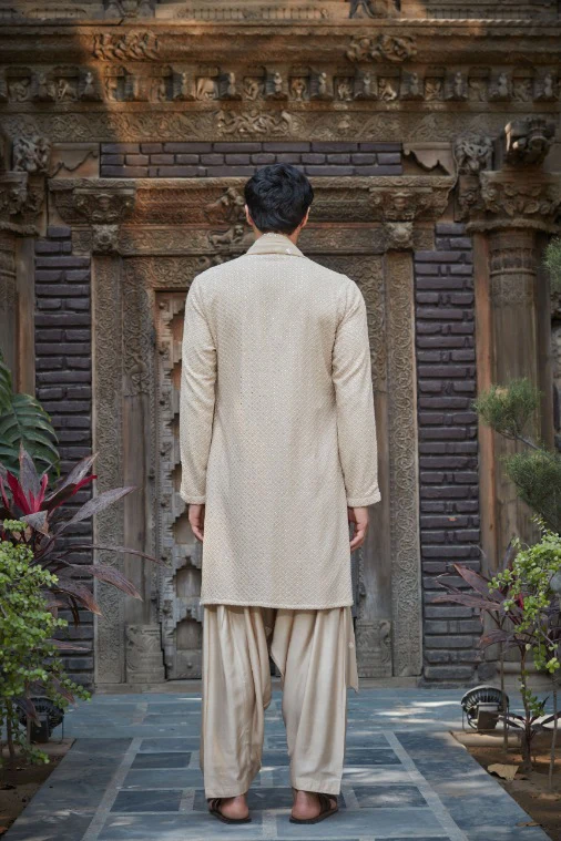 Shay Kurta Set - Image 6