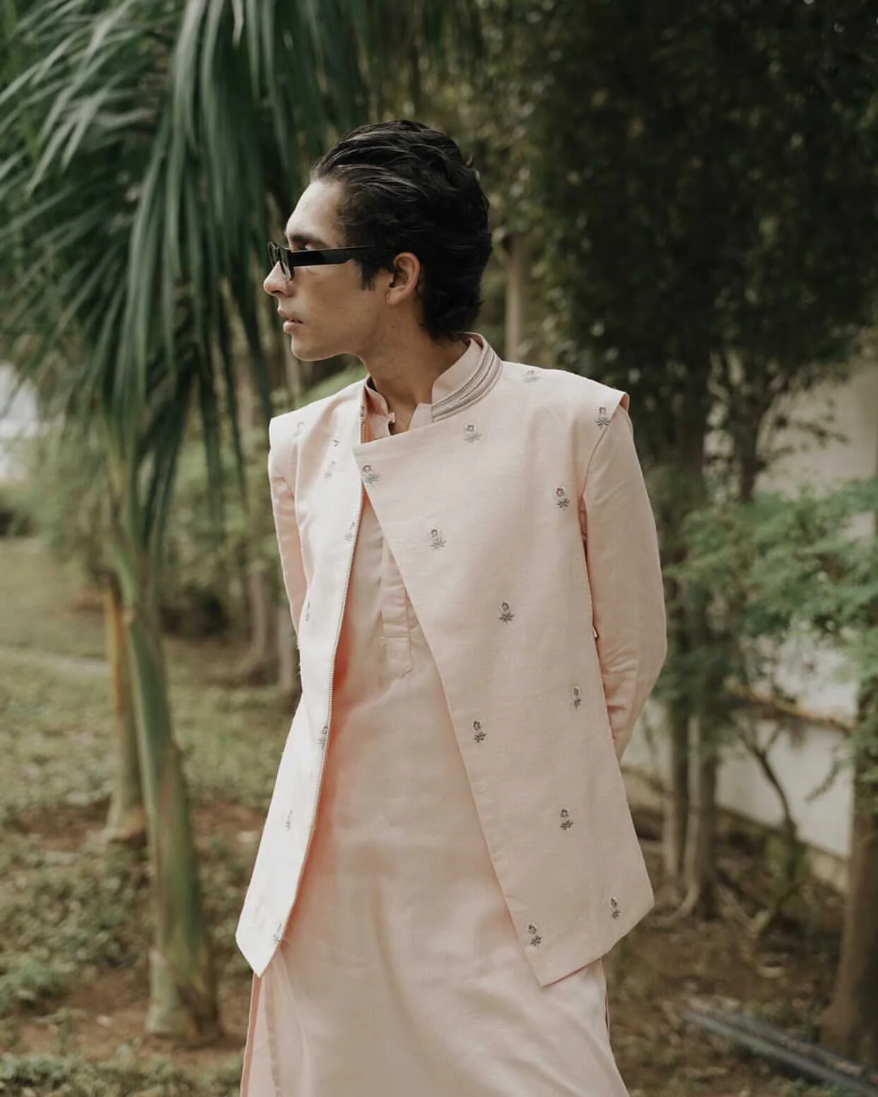 Siddharth Batra - Image 3