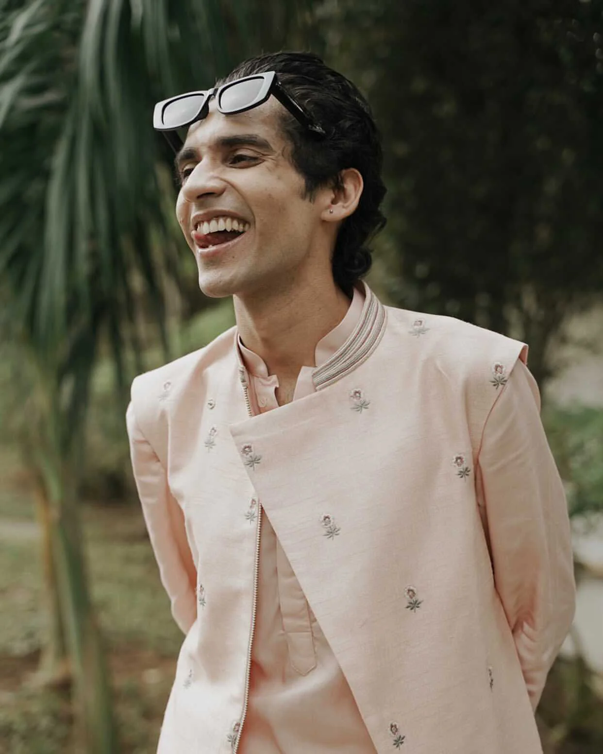 Siddharth Batra - Image 4