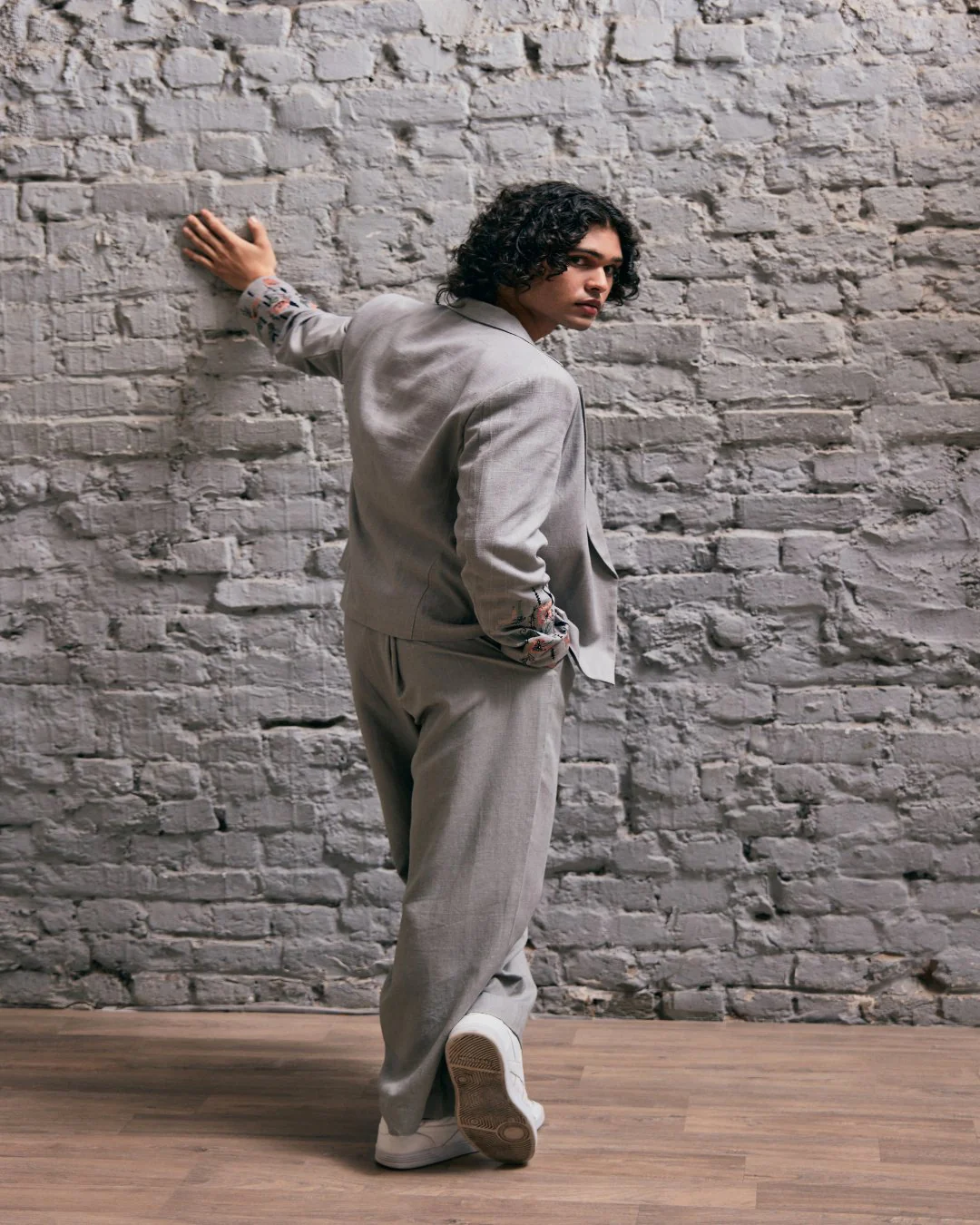 Sunny Kaushal - Image 5