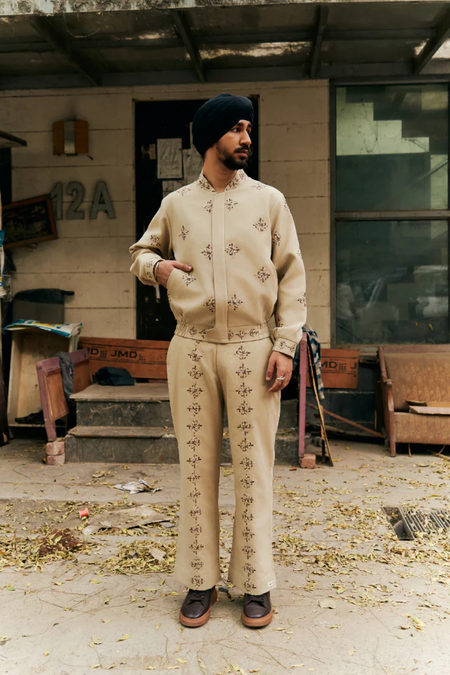 Sunseer - Image 3