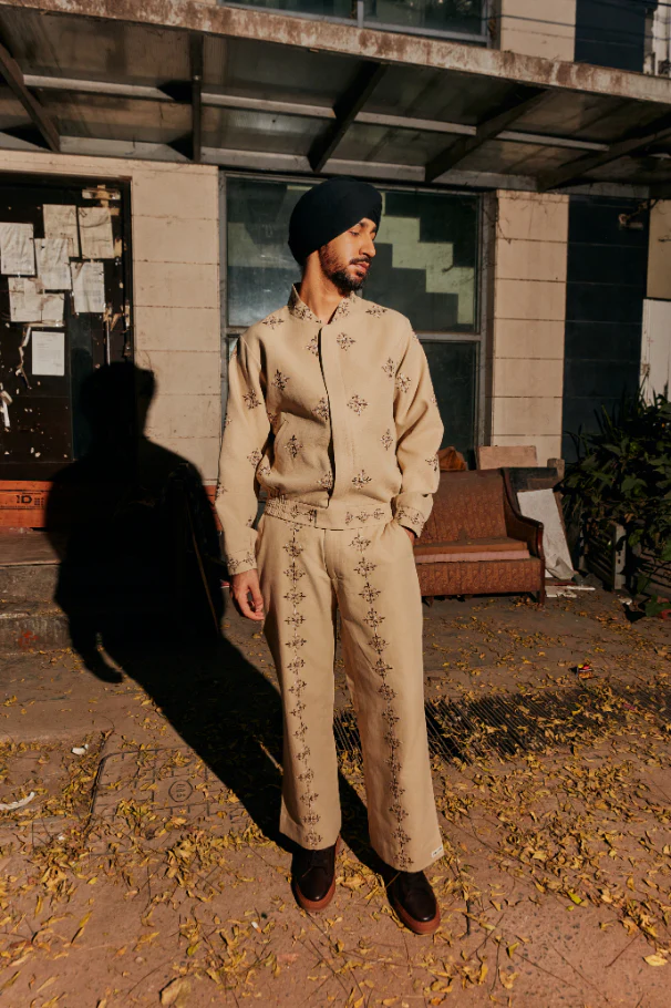 Sunseer - Image 4